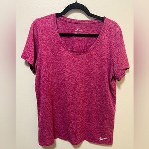 Nike t shirt